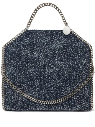 Stella McCartney