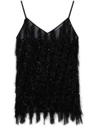 Stella McCartney