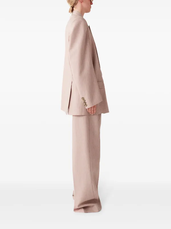 三越伊勢丹 | STELLA McCARTNEY/ステラ マッカートニー通販