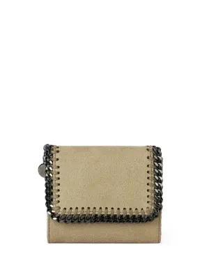 Stella McCartney Wallets & Purses for Women - Shop on FARFETCH