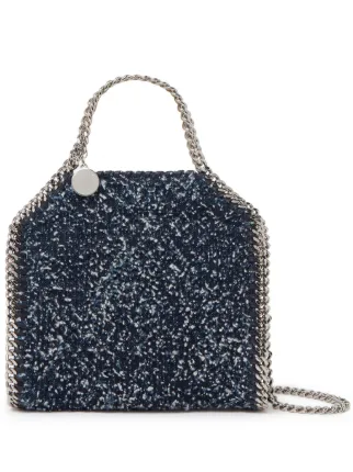 Stella McCartney