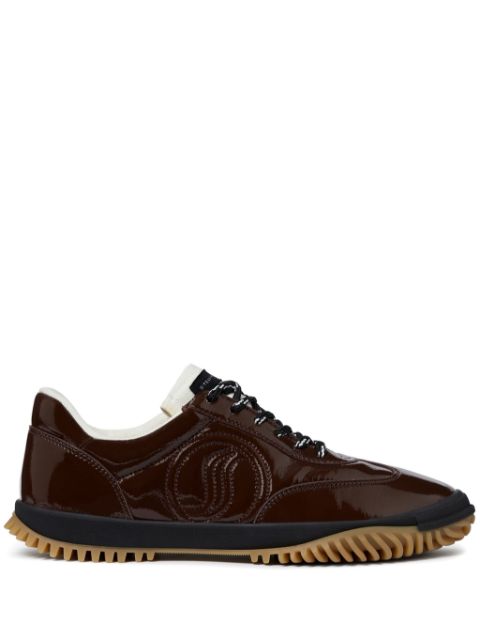 Stella McCartney S-wave sneakers Women