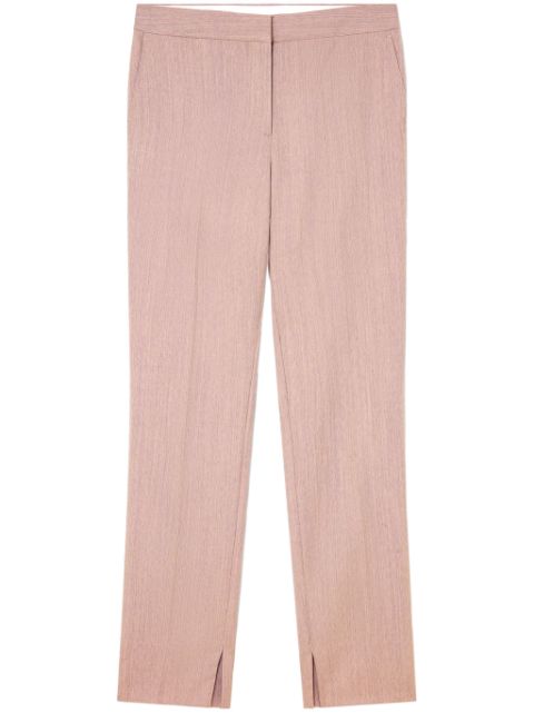 Stella McCartney tailored trousers Women