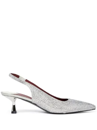 Stella McCartney
