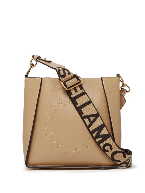 ショルダーバッグ・ポシェット STELLA MCCARTNEY Women Shoulder Bags 7B0062W85422600 Beige 24554298_54950960_600.jpg