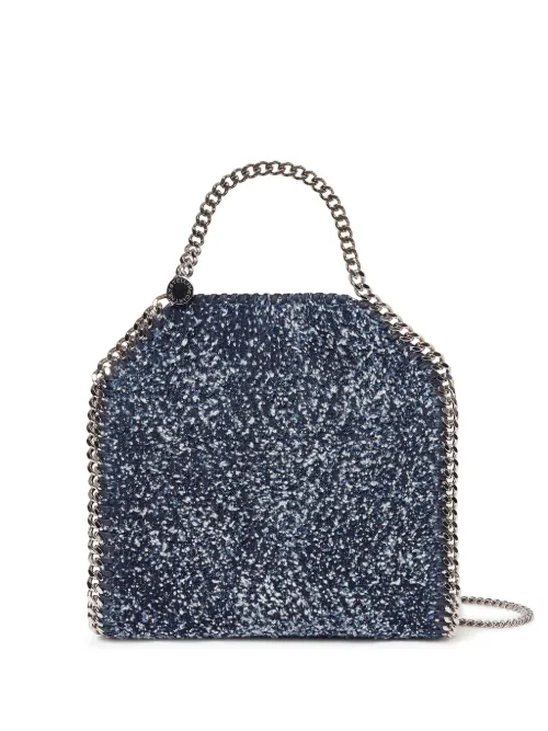 Sac à main Falabella médium - Stella McCartney - Modalova