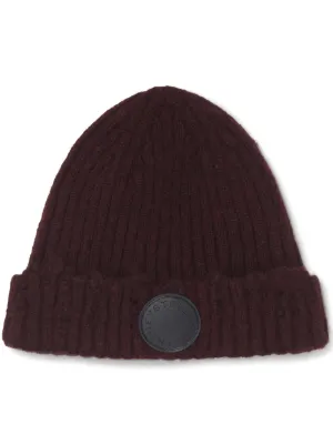 Stella McCartney Hats for Women - Shop on FARFETCH