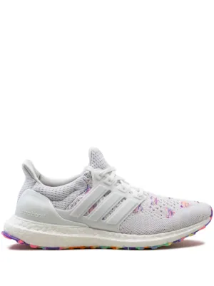 adidas gazelle silver green womens Womens adidas Ultraboost Light