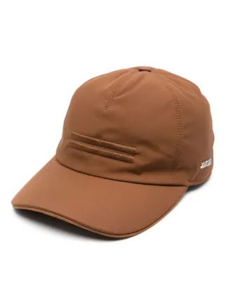 Zegna