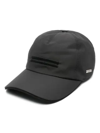 Zegna