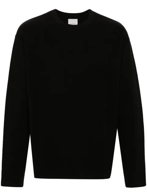 Calvin Klein suéter Milano Stitch