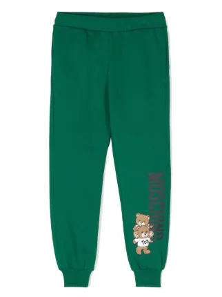 Moschino Kids