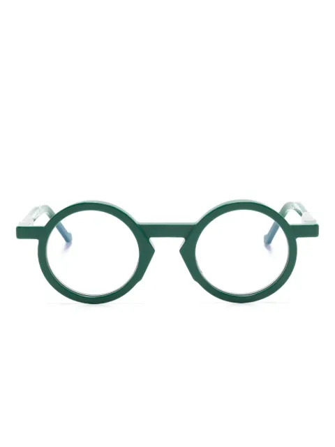 VAVA Eyewear lentes de sol WL0039