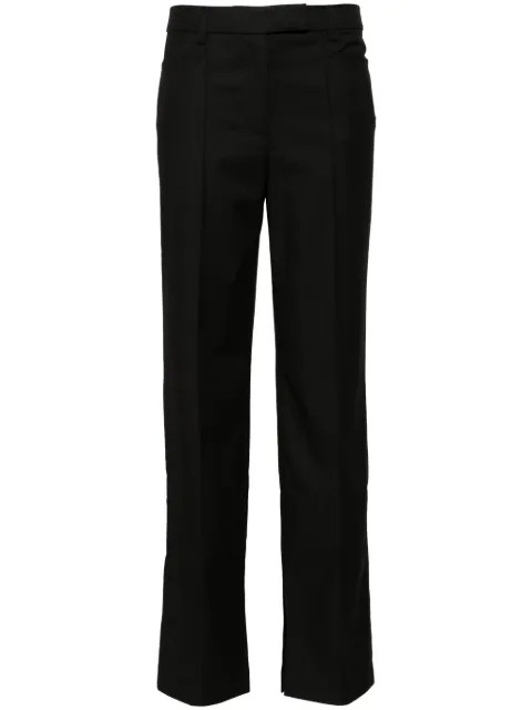 REMAIN pantalones slim