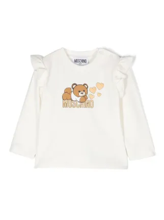 Moschino Kids