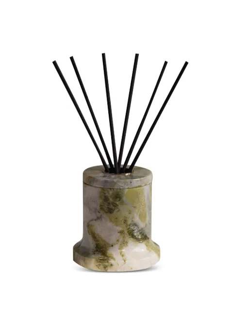 Soho Home Sicilian Thyme Apple Jade Diffuser (150ml)