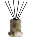 Soho Home Sicilian Thyme Apple Jade Diffuser (150ml) - Green