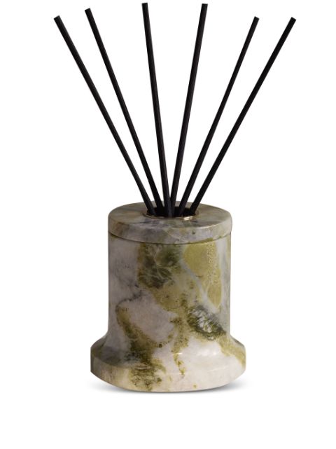 Soho Home Sicilian Thyme Apple Jade Diffuser (150ml)