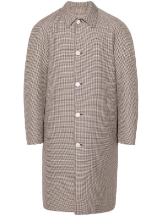 Marni