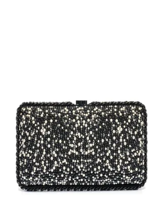 CHANEL Pre-Owned