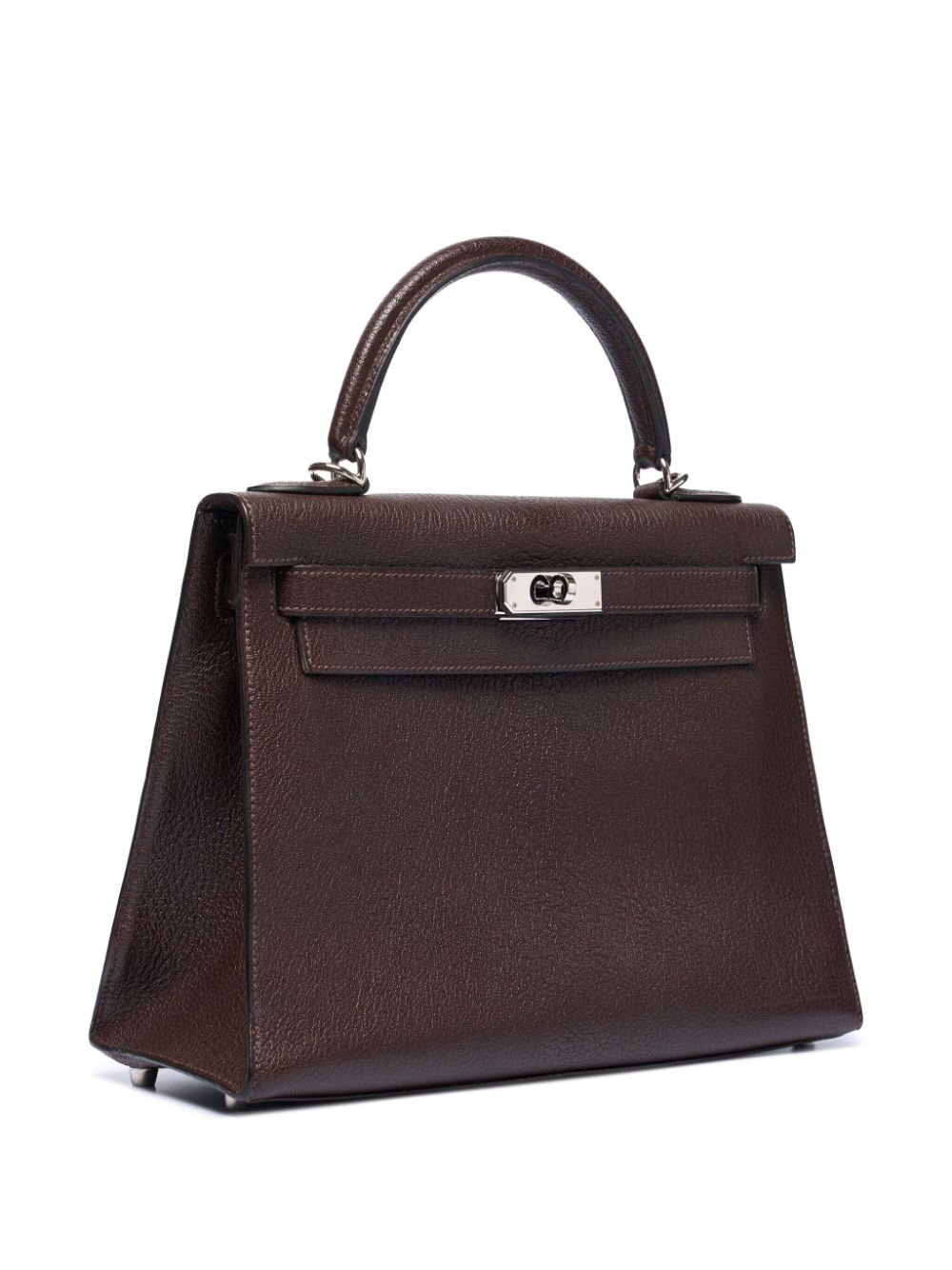 Hermes kelly 28 sellier sale