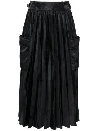 sacai