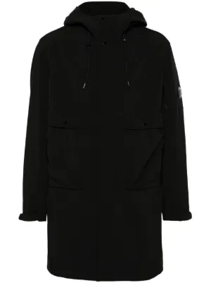 Farfetch coats sale deals