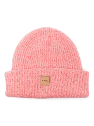 A.P.C.