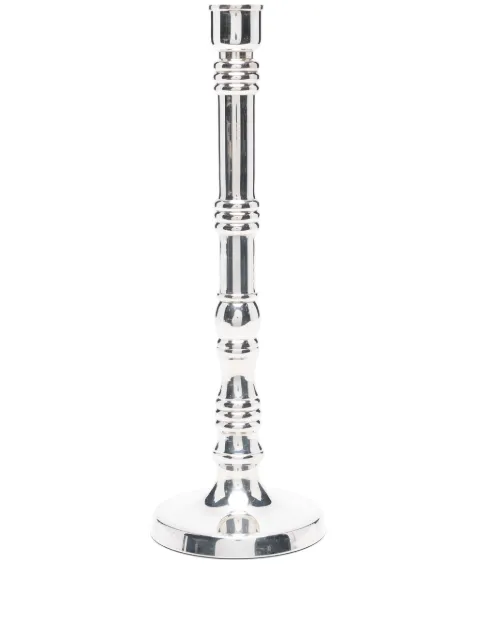 Soho Home Stiden candle holder (27cm)