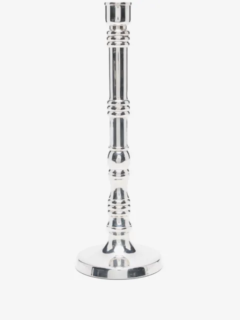 Soho Home Stiden candle holder (27cm)