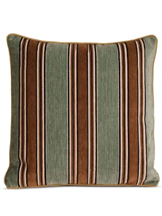 Soho Home