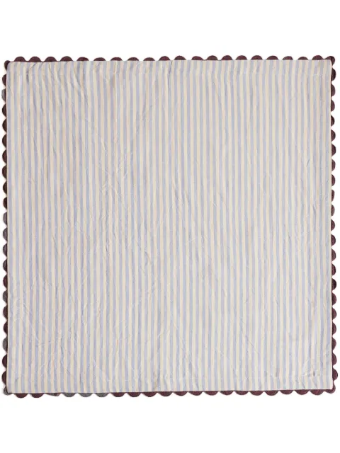 Soho Home set de cuatro servilletas Blythe