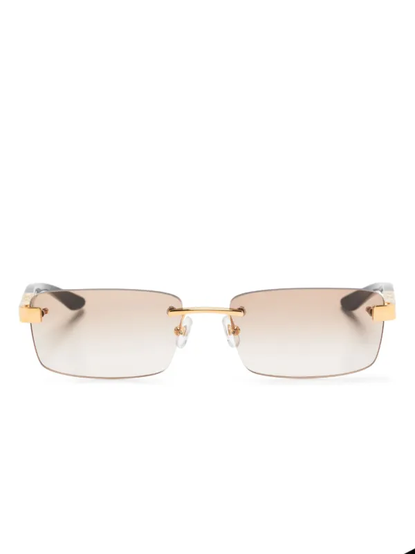Maybach cartier glasses clearance
