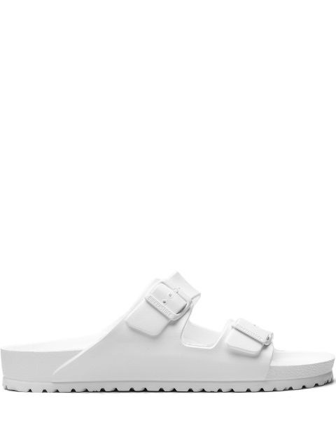 Designer Sandals for Men | FARFETCH US