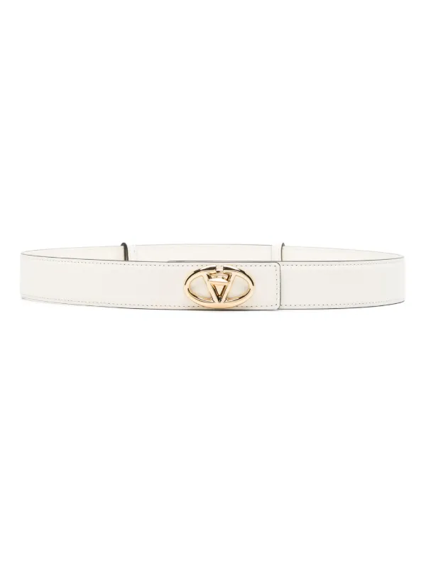 【関税込み】Valentino Garavani 'VLogo The Bold Edition belt 5Y0T0SC8UQC_0NO-2_650x.jpg?v=