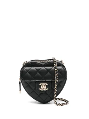 chanel garter belt bag Hand Arm Vibration Syndrome (HAVS)