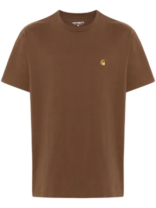 Carhartt WIP