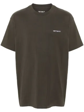 Carhartt WIP