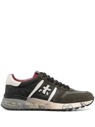 Premiata