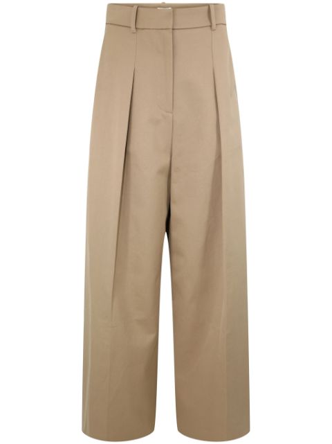 A.L.C. Ryder trousers