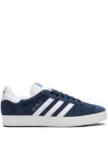 adidas Gazelle ""Preloved Ink/Cloud White/Core White"" sneakers - Blue