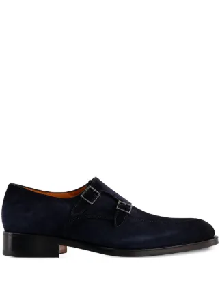 Santoni