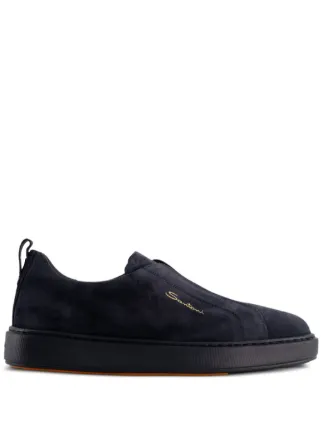 Santoni