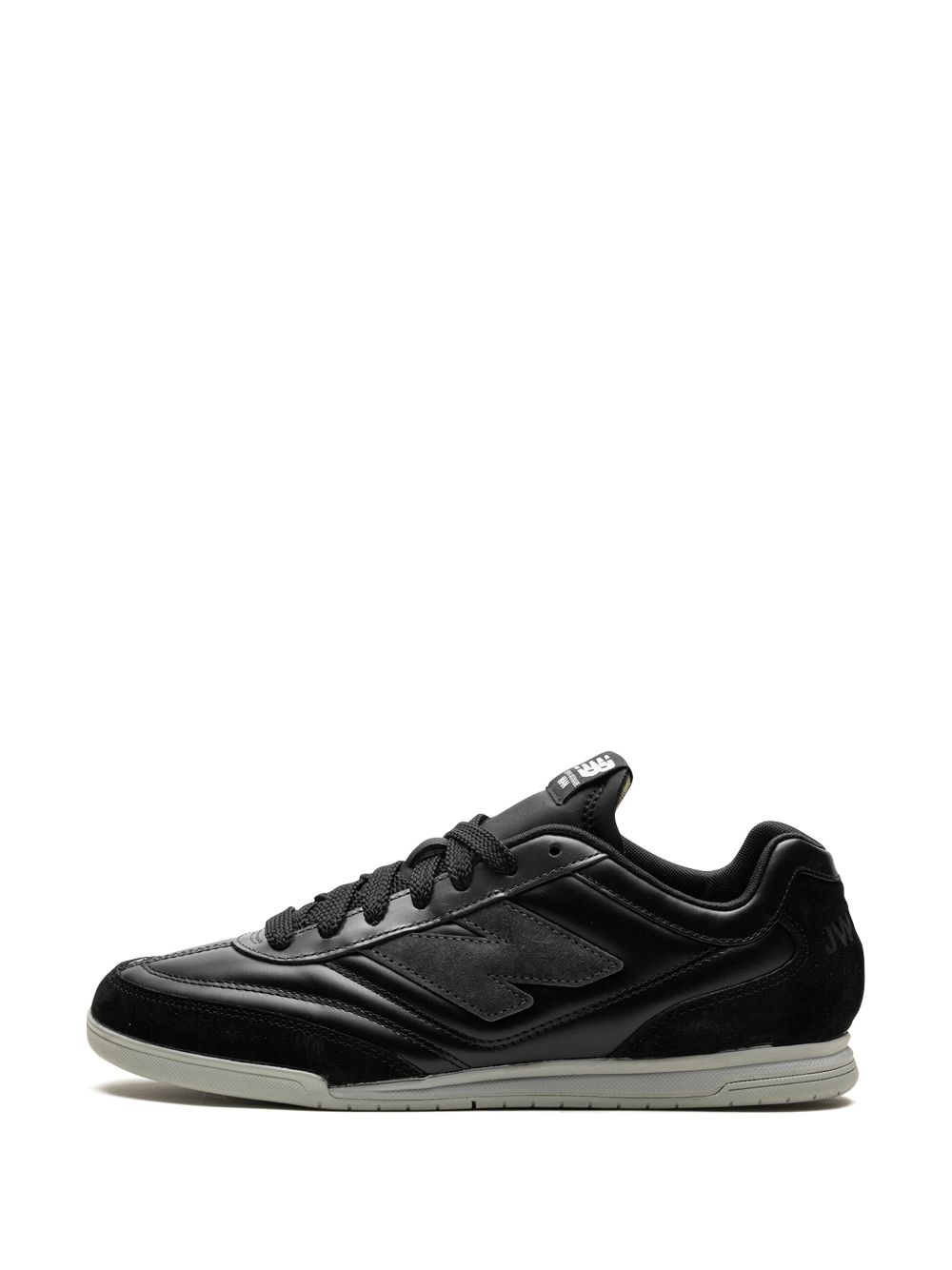 New Balance x Junya Watanabe Man RC42 "Black" sneakers