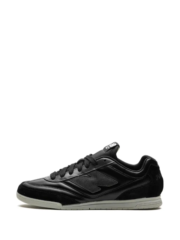New Balance x Junya Watanabe Man RC42 “Black” スニーカー