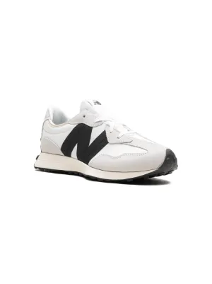 adidas gazelle silver green womens Yeezy Boost 700 Kids Wave Runner  Exclusive Elements
