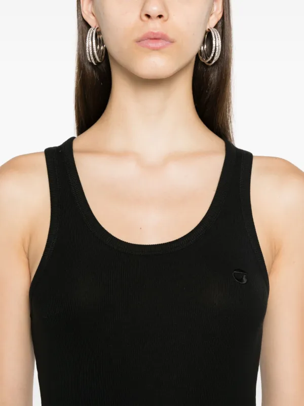新品✨️ coperni basic logo tanktop ロゴ タンクトップ 24947425_55236316_600.jpg