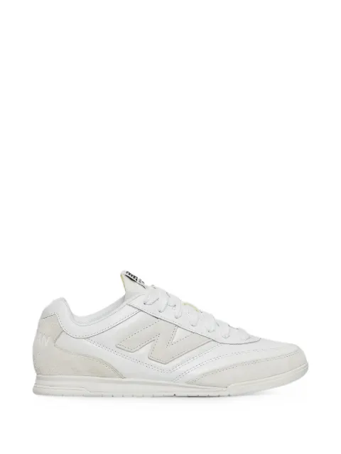 New Balance x Junya Watanabe MAN RC42 panelled sneakers