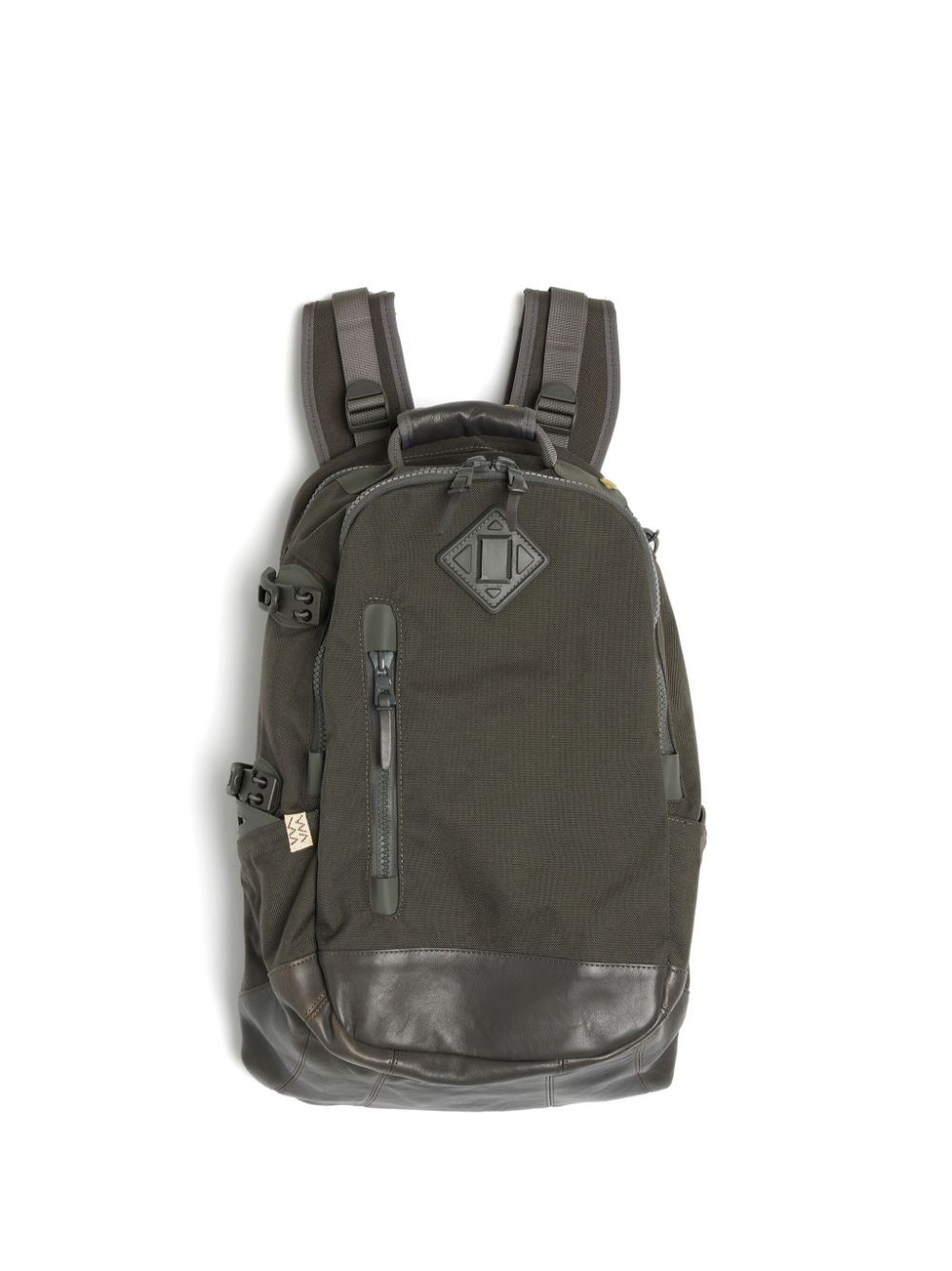 Cordura 20L backpack