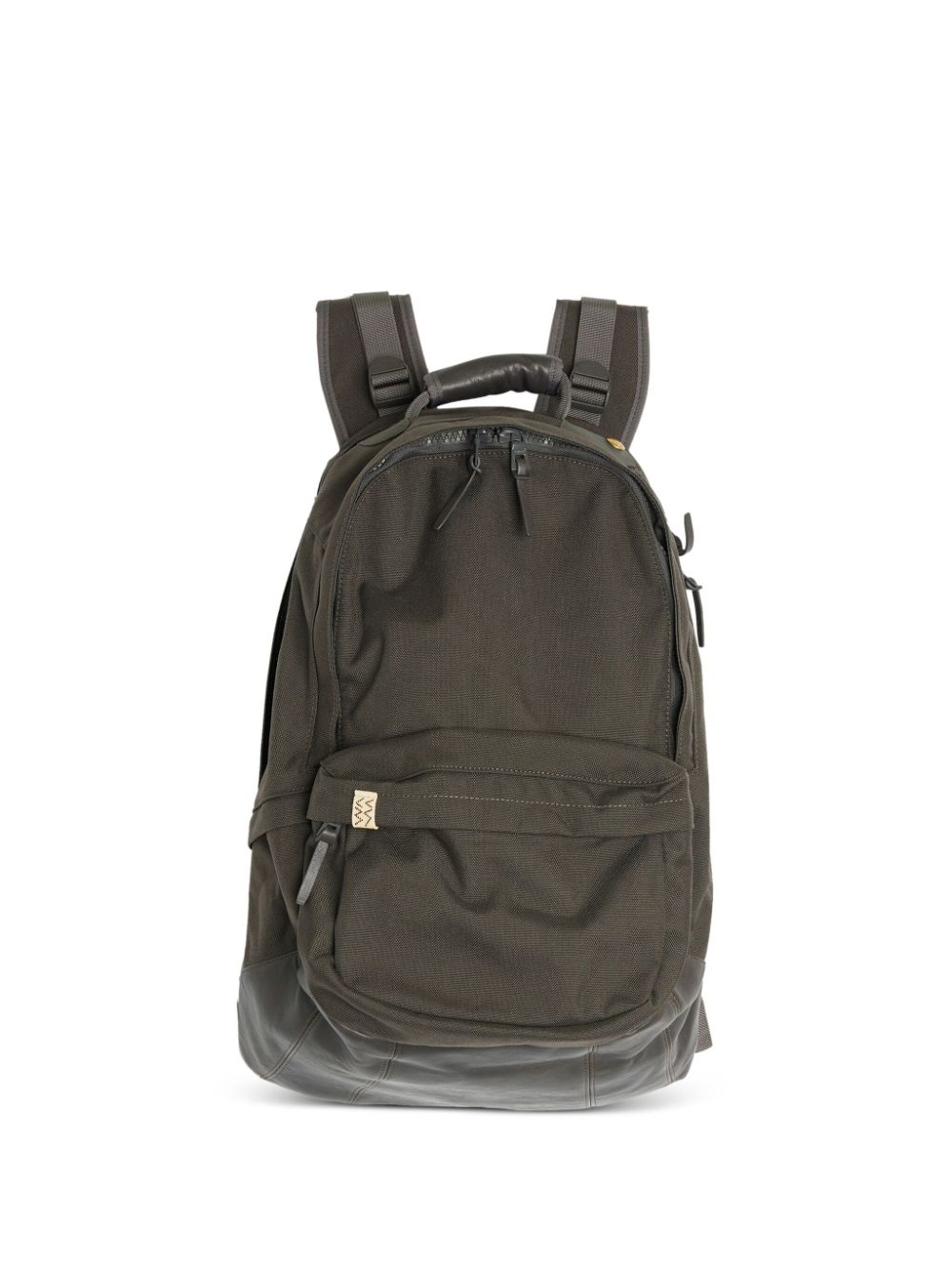 Cordura 22L backpack